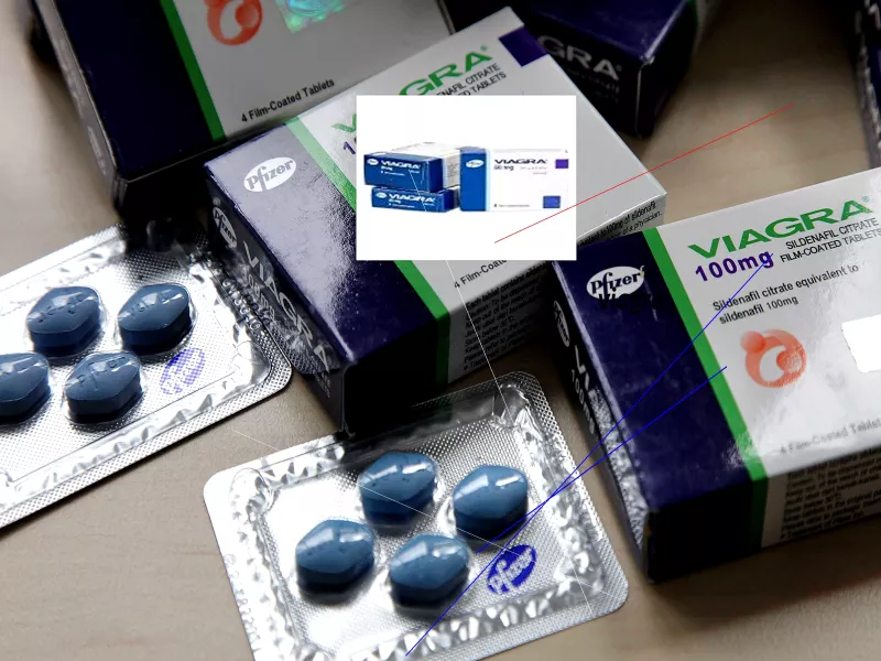 Achat viagra generique ligne